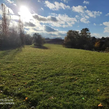 Auengut-bertsdorf * Bertsdorf