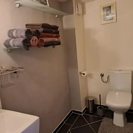 Auengut-bertsdorf * Bertsdorf