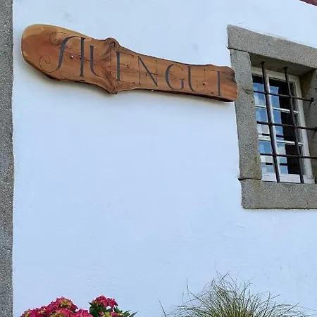 Auengut