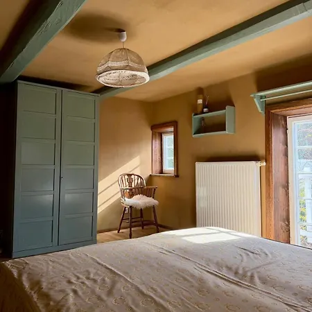 Auengut Guest house 3*