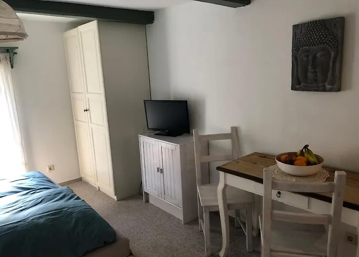 Auengut-bertsdorf Апартаменты Бертсдорф